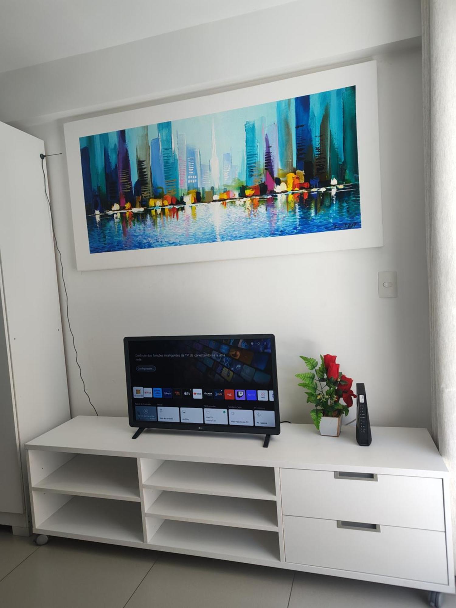 Apto Privado No Edificio Helbor My Way Abolicao ฟอร์ตาเลซา ภายนอก รูปภาพ