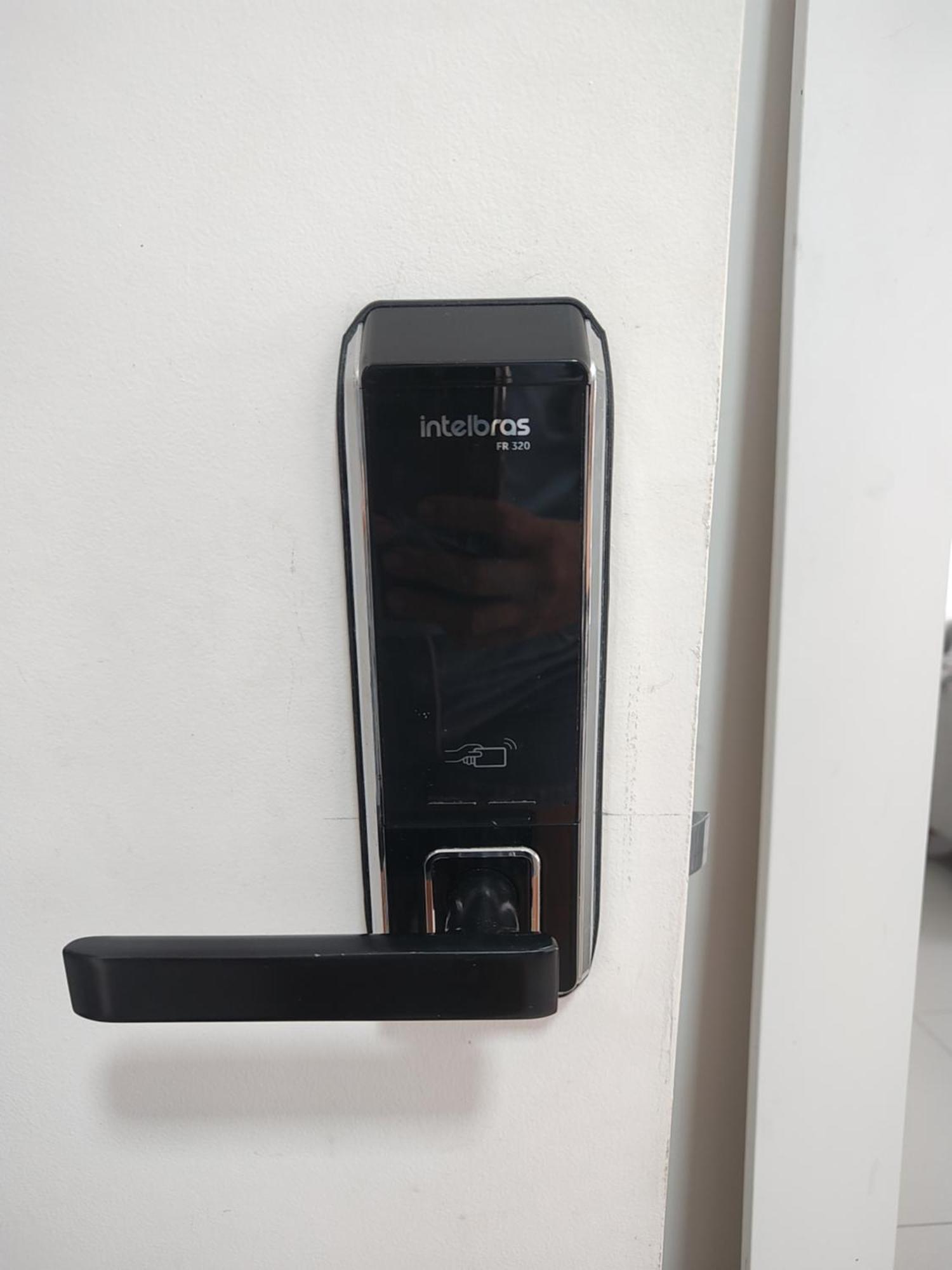 Apto Privado No Edificio Helbor My Way Abolicao ฟอร์ตาเลซา ภายนอก รูปภาพ